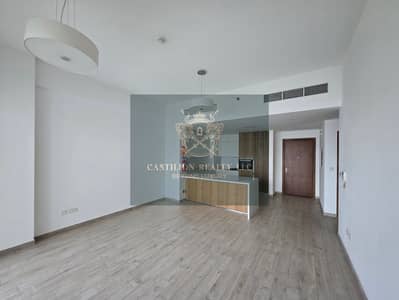 2 chambres Appartement à à vendre à Sobha Hartland, Dubai - 20260413_123544. jpg