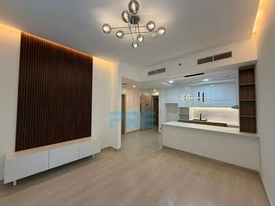 1 Bedroom Apartment for Rent in Jumeirah Village Circle (JVC), Dubai - WhatsApp Image 2026-04-02 at 12.01. 46 AM (1). jpeg 1 Bedroom Apartment for Rent in Jumeirah Village Circle (JVC), Dubai - WhatsApp Image 2026-04-02 at 12.01. 46 AM (1). jpeg