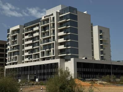 Studio zum zur Miete in Al Furjan, Dubai - WhatsApp Image 2026-04-01 at 1.55. 54 PM (1). jpeg