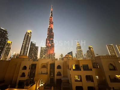 2 Camere Appartamento in Affitto a Downtown Dubai, Dubai - 7055 (17) copy. jpg