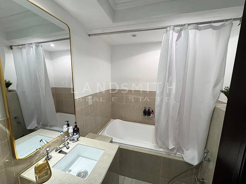 17 7055 (16) copy. jpg