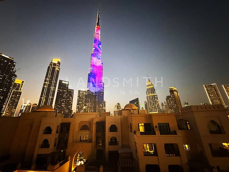 18 7055 (18) copy. jpg