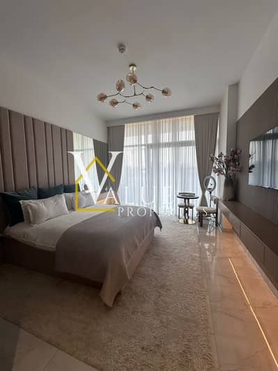 Monolocale in Affitto a Dubai Studio City, Dubai - WhatsApp Image 2026-05-04 at 3.16. 10 PM. jpeg