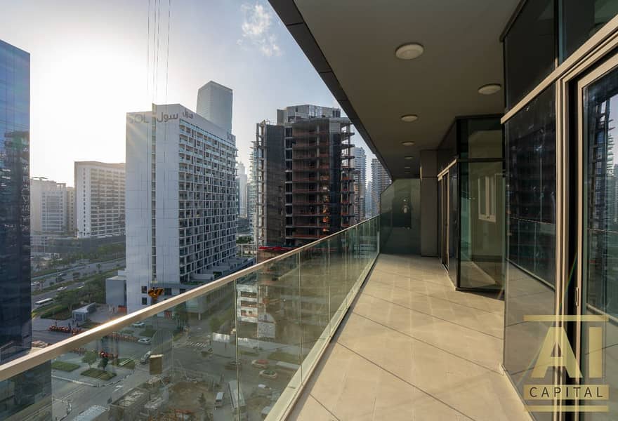 Appartamento a Business Bay,Royal Regency, 1 camera da letto, 110000 AED - 14796534 Appartamento a Business Bay,Royal Regency, 1 camera da letto, 110000 AED - 14796534