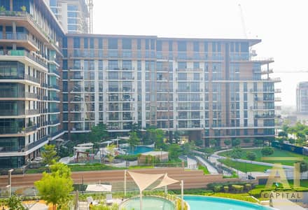 2 habitaciones Apartamento para en Alquiler en City Walk, Dubai - Apartamento en City Walk,Central Park, 2 dormitorios, 190000 AED - 13307607 2 habitaciones Apartamento para en Alquiler en City Walk, Dubai - Apartamento en City Walk,Central Park, 2 dormitorios, 190000 AED - 13307607
