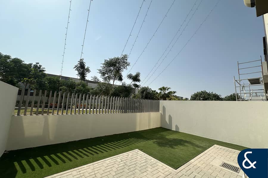Villa en Mohammed Bin Rashid City (MBR City),District 11,The Fields,Senses at the Fields, 4 dormitorios, 3950000 AED - 15067605 Villa en Mohammed Bin Rashid City (MBR City),District 11,The Fields,Senses at the Fields, 4 dormitorios, 3950000 AED - 15067605