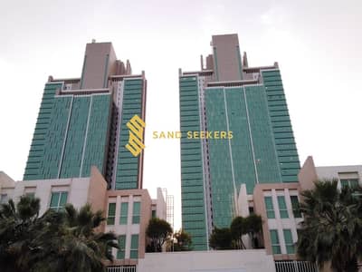 2 Bedroom Apartment for Sale in Al Reem Island, Abu Dhabi - WhatsApp Image 2026-04-30 at 6.05. 04 PM. jpeg 2 Bedroom Apartment for Sale in Al Reem Island, Abu Dhabi - WhatsApp Image 2026-04-30 at 6.05. 04 PM. jpeg