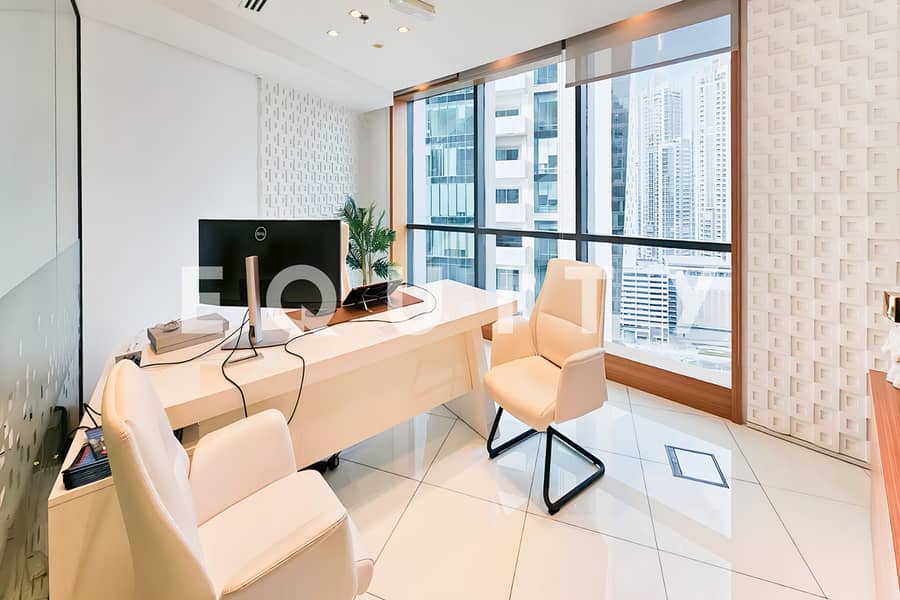 Furnished | Vacant soon | Close to metro Furnished | Vacant soon | Close to metro