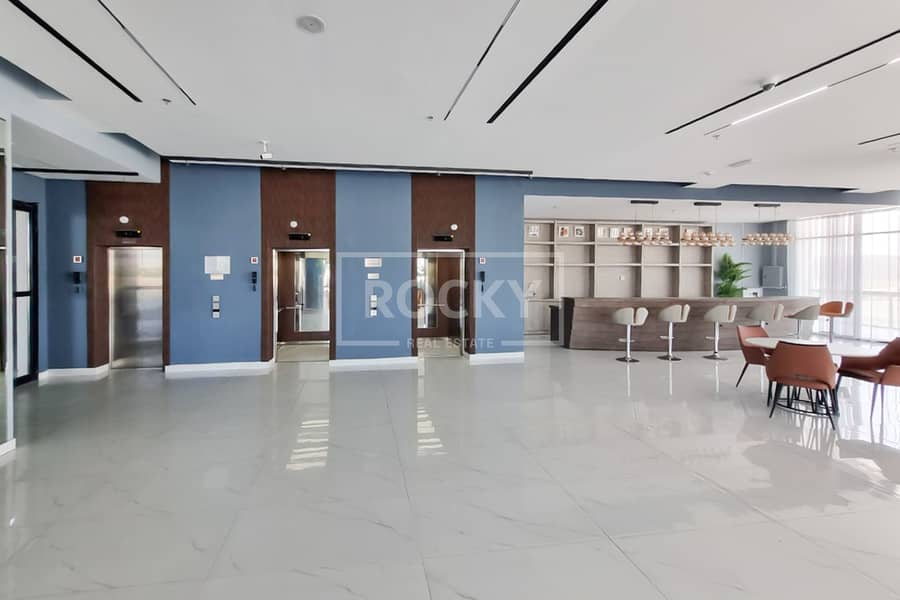 12 Equiti gate-9. jpg