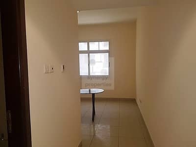 1 bed with balcony in cbd royal residences 1 bed with balcony in cbd royal residences