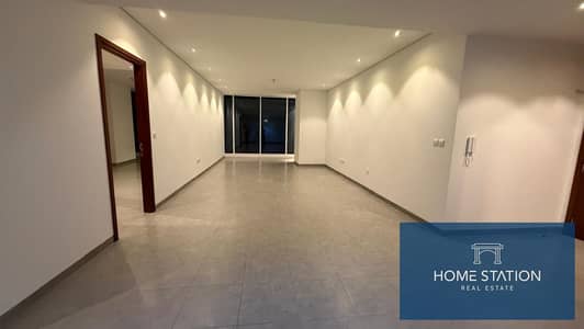 1 Bedroom Flat for Rent in Sheikh Zayed Road, Dubai - WhatsApp Image 2026-05-01 at 18.52. 08 (4). jpeg