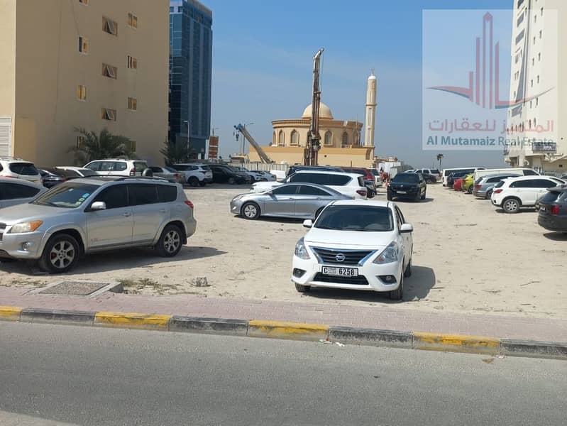 5 رررررررر. jpg