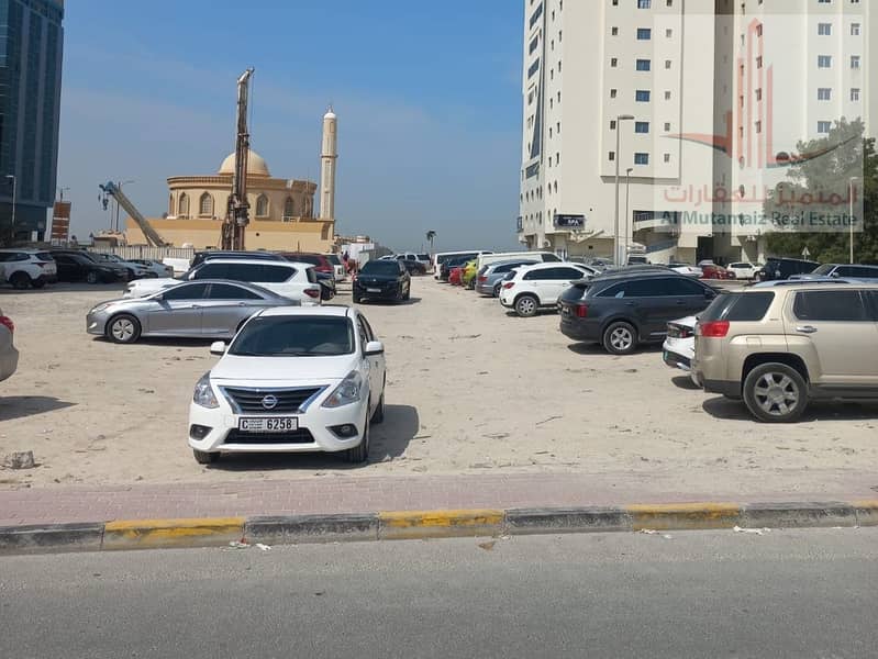 6 ضضضضضضضضض. jpg
