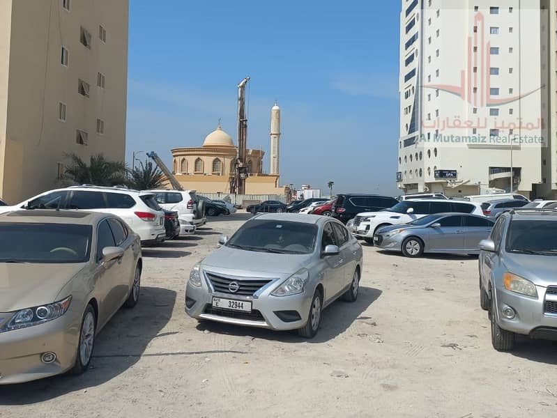 7 ففف. jpg