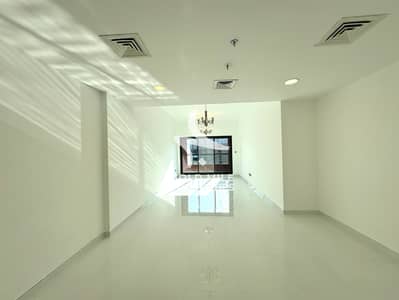 1 Bedroom Flat for Rent in Al Barsha, Dubai - IMG_9840 (1). jpg 1 Bedroom Flat for Rent in Al Barsha, Dubai - IMG_9840 (1). jpg