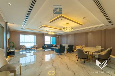 4 Bedroom Flat for Rent in Dubai Marina, Dubai - WhatsApp Image 2026-05-04 at 4.33. 42 PM (1). jpeg