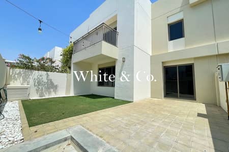 3 Bedroom Villa for Rent in Town Square, Dubai - GREAT COMMUNITY | LOW PRICED | VACANT