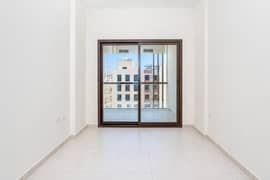 Studio | Balcony | 1 Month Free | Al Karama