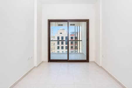 Studio for Rent in Al Karama, Dubai - 01. png Studio for Rent in Al Karama, Dubai - 01. png
