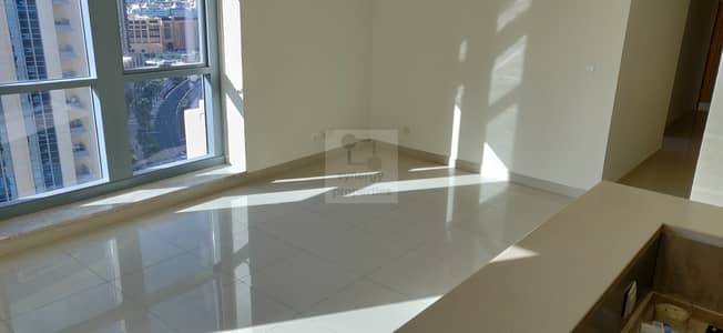 3 Br+L | Kitchen Equipped | Downtown Boulevard 3 Br+L | Kitchen Equipped | Downtown Boulevard