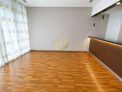1 Bedroom Flat for Rent in DIFC, Dubai - ChatGPT Image Apr 23, 2026, 12_14_54 PM. png 1 Bedroom Flat for Rent in DIFC, Dubai - ChatGPT Image Apr 23, 2026, 12_14_54 PM. png