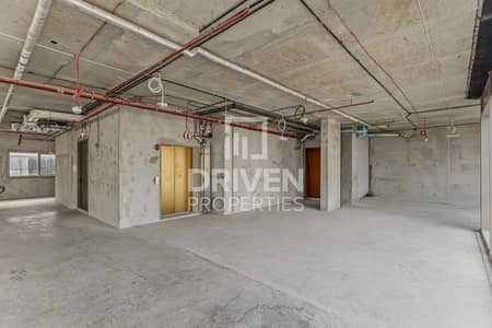 3 Cпальни Пентхаус Продажа в Палм Джумейра, Дубай - Пентхаус в Палм Джумейра，W Резиденс, 3 cпальни, 84000000 AED - 15067812