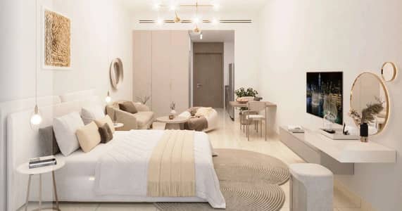 2 Marketing Image 1