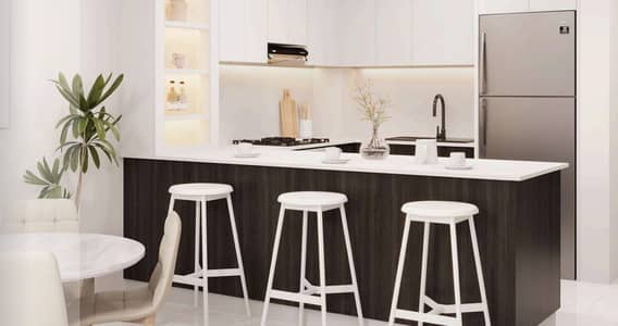 3 Marketing Image 2