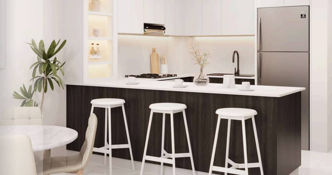 3 Marketing Image 2
