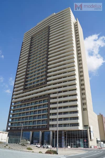 2 Bedroom Flat for Rent in Jumeirah Village Circle (JVC), Dubai - tower-108-14494_xl. jpg