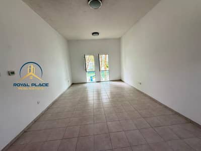 1 Спальня Апартамент в аренду в Дисковери Гарденс, Дубай - WhatsApp Image 2026-05-04 at 11.58. 07 AM. jpeg