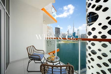 Appartement de 1 chambre à à vendre à Business Bay, Dubai - Appartement à Business Bay,Millennium Binghatti Residences, 1 chambre, 1425000 AED - 15067930 Appartement de 1 chambre à à vendre à Business Bay, Dubai - Appartement à Business Bay,Millennium Binghatti Residences, 1 chambre, 1425000 AED - 15067930