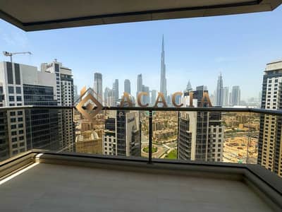 3 Bedroom Apartment for Rent in Downtown Dubai, Dubai - Unit 2304 (19 of 24). jpg
