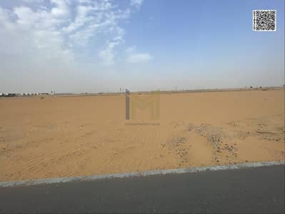 Plot for Sale in Al Salam City, Umm Al Quwain - WhatsApp Image 2026-05-04 at 4.41. 36 PM (1). jpeg