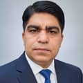 Abdul sattar