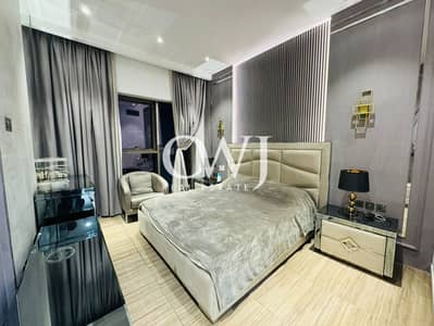 1 habitación Apartamento para en Venta en Jumeirah Lake Towers (JLT), Dubai - WhatsApp Image 2025-11-10 at 18.11. 01. jpeg