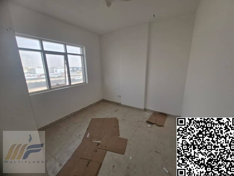 15 IMG-20251107-WA0083 - Copy. jpg