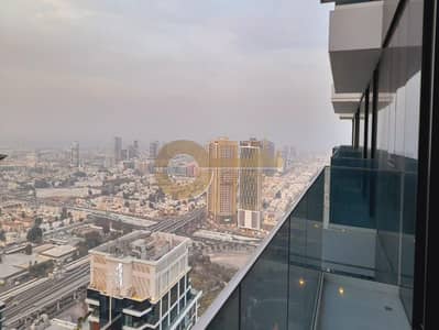 2 Bedroom Flat for Rent in Wasl 1, Dubai - WhatsApp Image 2026-05-04 at 15.16. 30 (2). jpeg