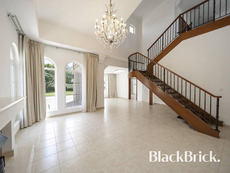 Villa a Arabian Ranches,Mirador La Colleccion,Mirador La Colleccion 1, 4 camere da letto, 440000 AED - 15067989 Villa a Arabian Ranches,Mirador La Colleccion,Mirador La Colleccion 1, 4 camere da letto, 440000 AED - 15067989