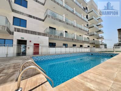 فلیٹ 3 غرف نوم للايجار في المدينة العالمية، دبي - MARAH 3 BHK - 2 of 51. jpeg