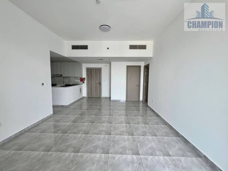 2 MARAH 3 BHK - 45 of 51. jpeg