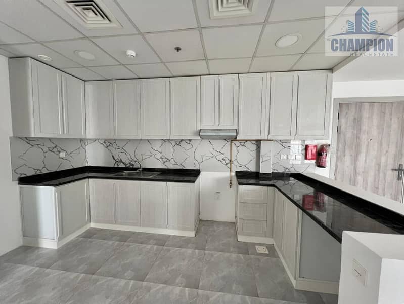 3 MARAH 3 BHK - 50 of 51. jpeg