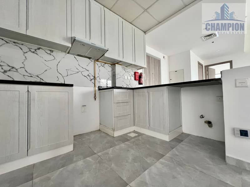 4 MARAH 3 BHK - 8 of 51. jpeg