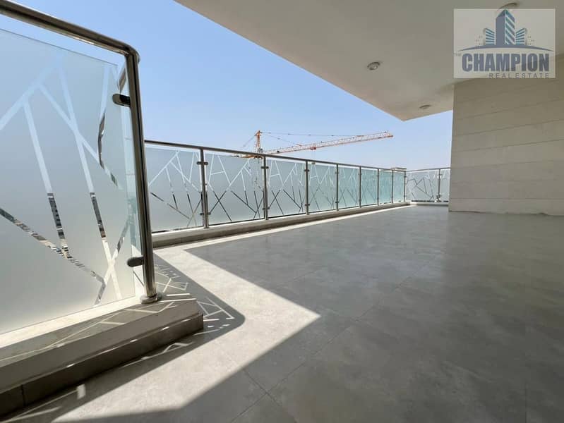 5 MARAH 3 BHK - 5 of 51. jpeg
