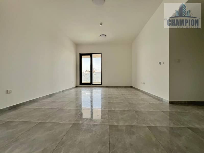 6 MARAH 3 BHK - 1 of 51. jpeg