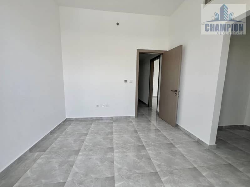 7 MARAH 3 BHK - 4 of 51. jpeg