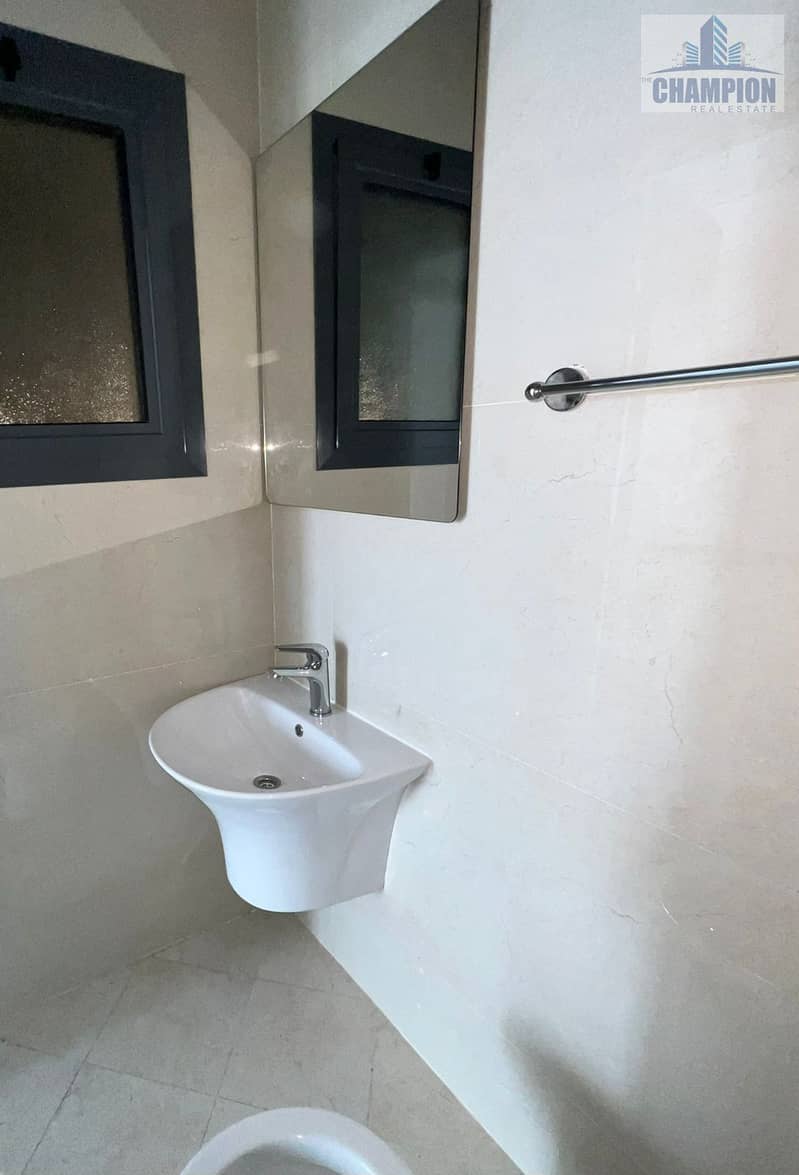 8 MARAH 3 BHK - 3 of 51. jpeg