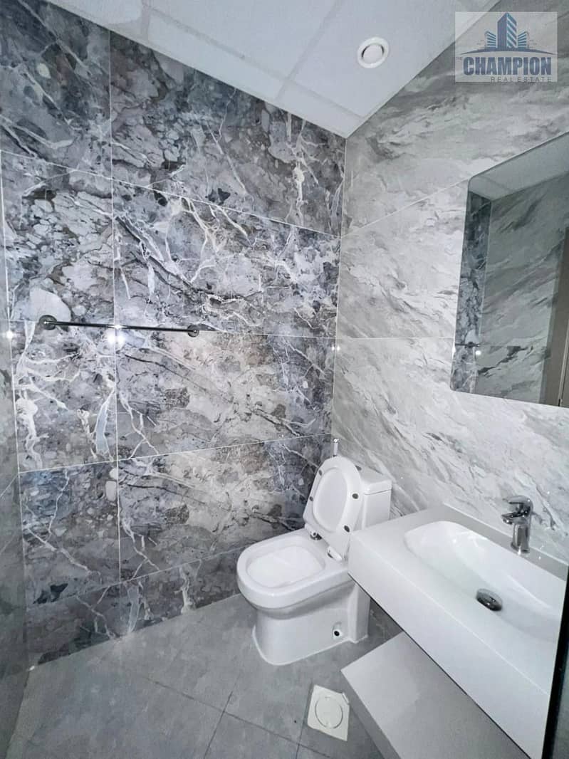 9 MARAH 3 BHK - 9 of 51. jpeg