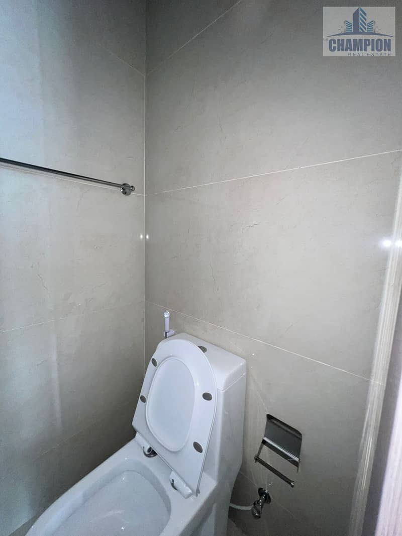 10 MARAH 3 BHK - 6 of 51. jpeg