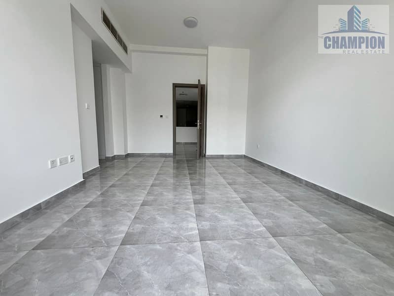 11 MARAH 3 BHK - 10 of 51. jpeg